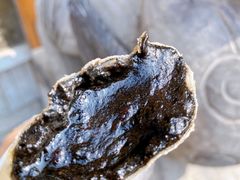 -孙氏梅花糕(马台街)