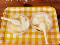 -红旗山庄(圭峰山店)