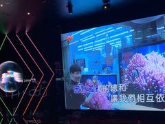 -998KTV(民治民乐店)
