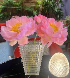 -花隐·美芙炫海菲秀皮肤管理中心