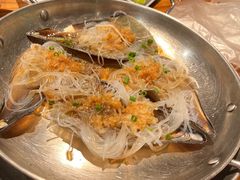 -盒马鲜生(曜一城店)