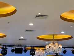 -益利大酒楼(井岸店)
