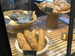-多乐之日(和平伊势丹店)