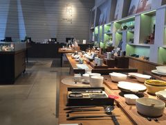 -方所(华润万象城店)