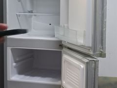 -天津啄木鸟数码维修