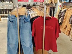 -首创奥特莱斯(北京店)