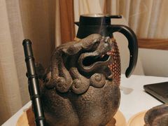 -叶叶菩提(太原别墅店)