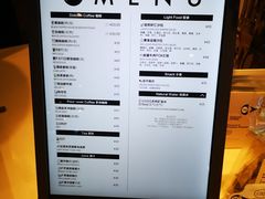 -dotcom coffee古点咖啡(致真大厦店)