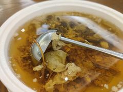 -水月周庄铂尔曼酒店-水月荟中餐厅