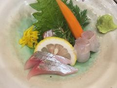 -京怀石·壬生