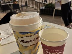 -哈根达斯(滨江店)