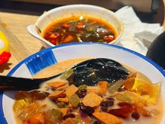 -红盔甲·小龙虾(车公庙店)