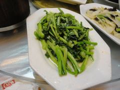 -天元河田土鸡店(莲花山店)