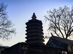 -正阳书局(西四南大街店)