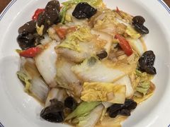 -蟹岛开饭楼