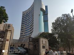 -中国人民银行(成都分行营业管理部征信服务大厅)