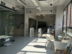 -渔人码头(洛溪店)