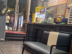 -云晓光头烧烤吧(盛夏店)