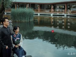 -薇喜影像艺术中心 ART PHOTO