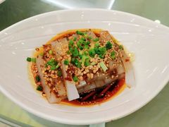 -成都驻京办餐厅(蜀都宾馆店)