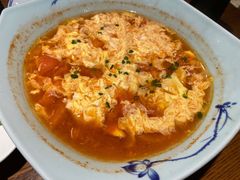 -乔家栅(襄阳南路店)