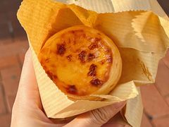 -安德鲁饼店(总店)