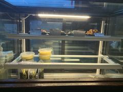 -品腐记·豆腐王朝(老门东总店)