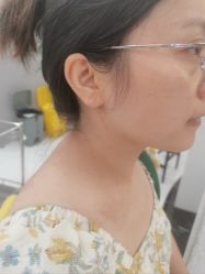 点击看大图 -美瑞莎创美医疗美容