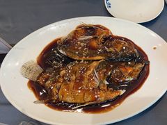 -皇饭儿·王润兴酒楼(河坊街店)