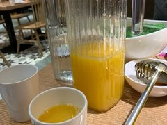 -李子坝梁山鸡(北碚万达五鸡哥店)