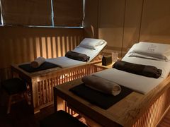 -御手国医·古法经络调理(光华店)