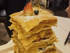 -美心·翠园(港汇恒隆广场店)