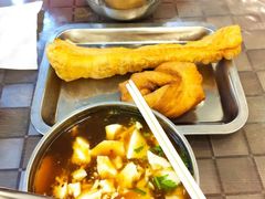 -穆斯美糕点店(景星南街店)