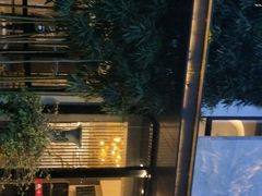 -海鸿荟·沿江菜(中山北路店)