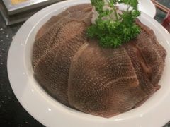 -五星桥原切肥牛火锅·30年专注好牛肉(湖塘店)