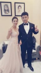 -韩国艺匠ARTIZ STUDIO(博览中心店)