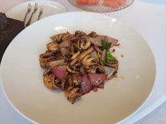 -宝燕壹号(徐汇店)