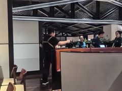 -外婆家(西溪印象城店)