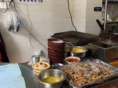 -康二姐串串(中道街店)