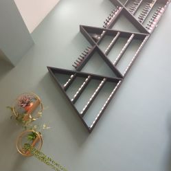-YOUNGSKIN氧研皮肤管理中心