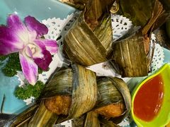 -荷花泰菜(东方新天地店)