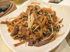 -益利大酒楼(井岸店)