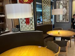 -秦香阁·西北家常菜(徐汇日月光中心店)