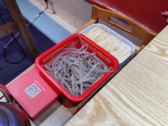 -卢渔翁纸包·脆皮烤活鱼(麓谷小镇店)