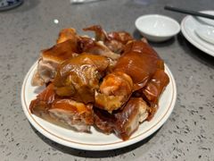 -荣家小吃(紫阳街店)
