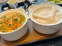 -闽和南(深圳万象城店)