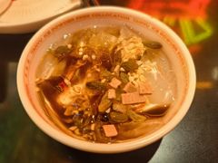 -仲盛世界商城
