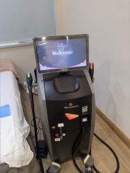 -JustHer宁波珈禾医疗美容医院