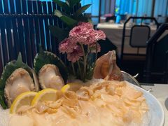 -禧悦楼 · 港味海鲜火锅