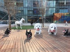 -大族广场Mall&More